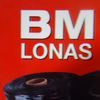 bmlona